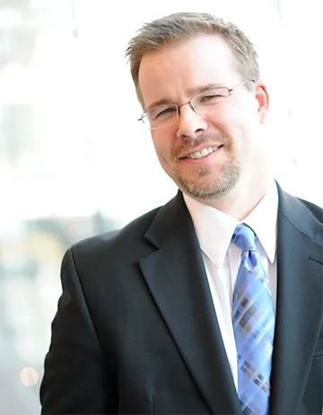 Jeremy Atwood Law, LLC Picture 6