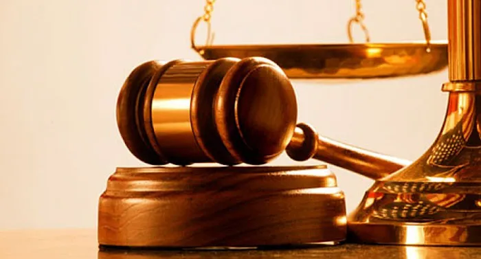 Jeremy Atwood Law, LLC Picture 7