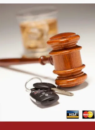 Matthew L. Nebeker, Attorney At Law Picture 6