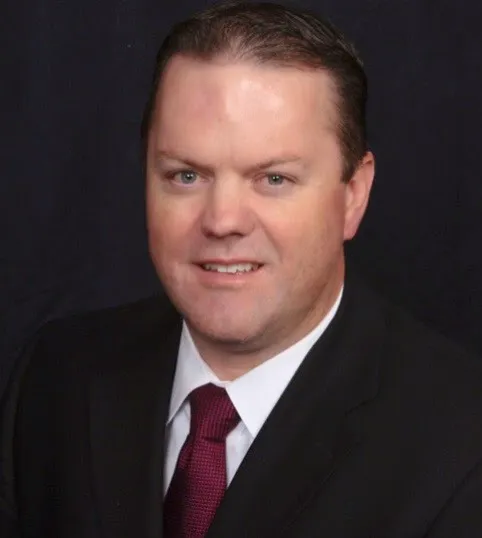 Matthew L. Nebeker, Attorney At Law Picture 1