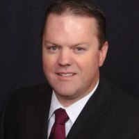 Matthew L. Nebeker, Attorney At Law ico