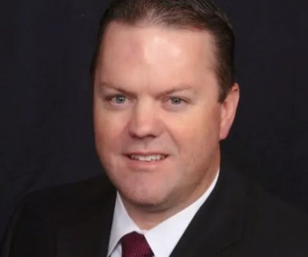 Matthew L. Nebeker, Attorney At Law
