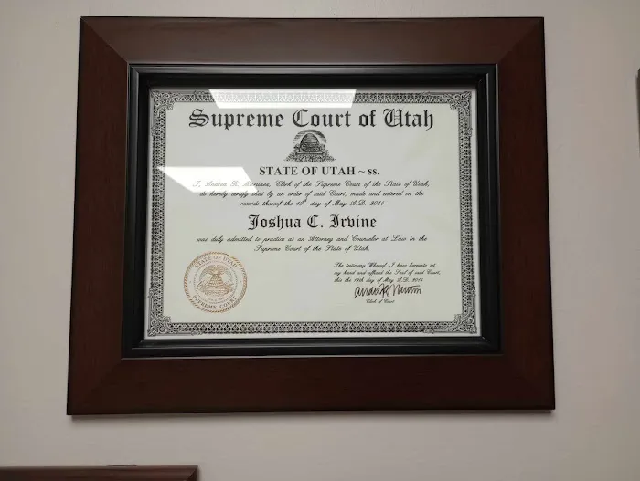 Irvine Legal Picture 10