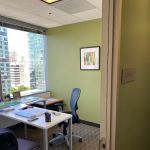 Defense Tax Partners - Tax Attorney, IRS Tax Relief Settlement, Free Consultation
