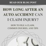 Robinson Injury Law