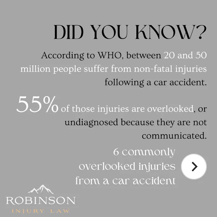 Robinson Injury Law Picture 7