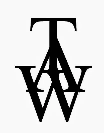 Tyler A. Woodworth, P.C. Picture 1
