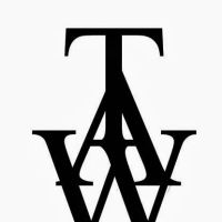 Tyler A. Woodworth, P.C. ico