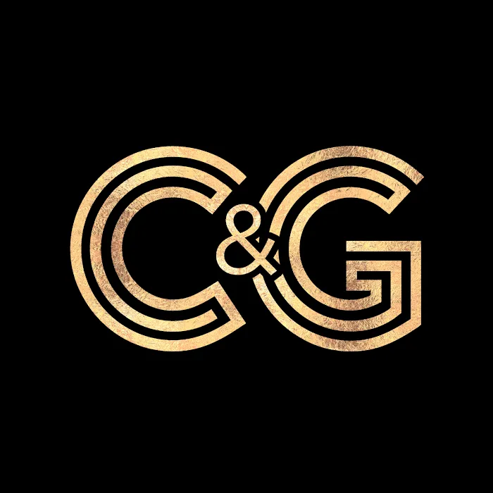 Cowdin & Gatewood, LLC Picture 4