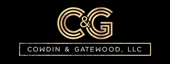 Cowdin & Gatewood, LLC Picture 2