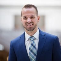 Cowdin & Gatewood, LLC ico