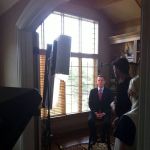 Cordell & Cordell - Divorce Attorney Office