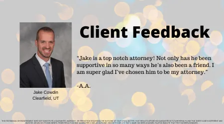 Cordell & Cordell - Divorce Attorney Office Picture 6