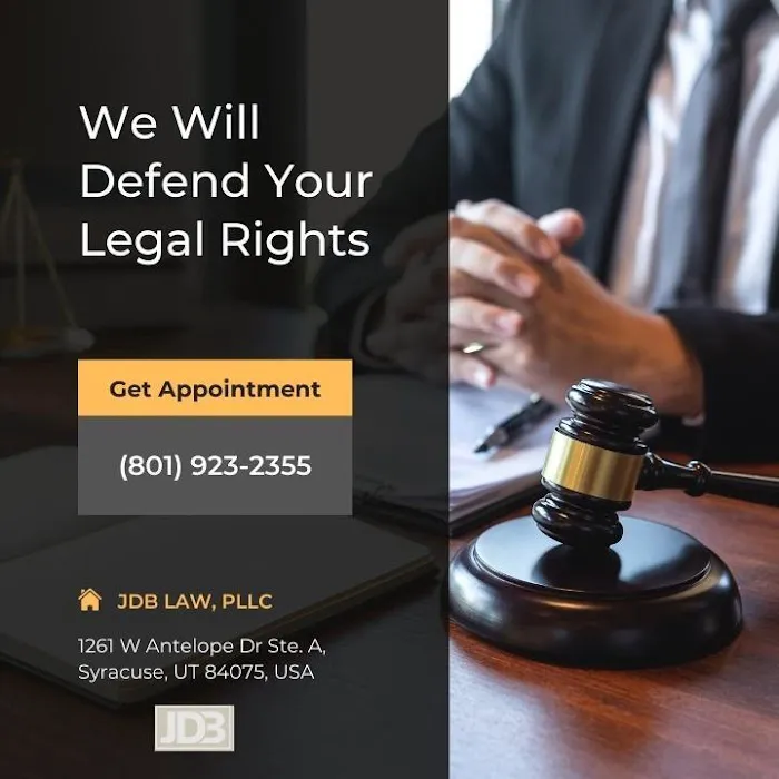 JDB Law, PLLC Picture 6