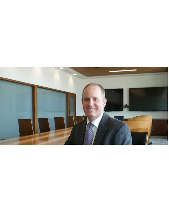 JDB Law, PLLC Picture 3