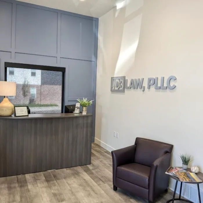 JDB Law, PLLC Picture 5
