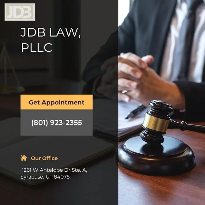 JDB Law, PLLC Picture 7