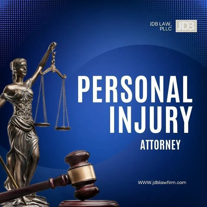 JDB Law, PLLC Picture 8