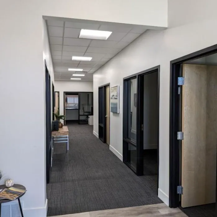 JDB Law, PLLC Picture 9