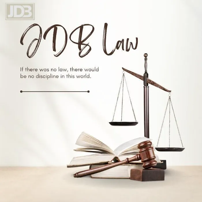 JDB Law, PLLC Picture 10