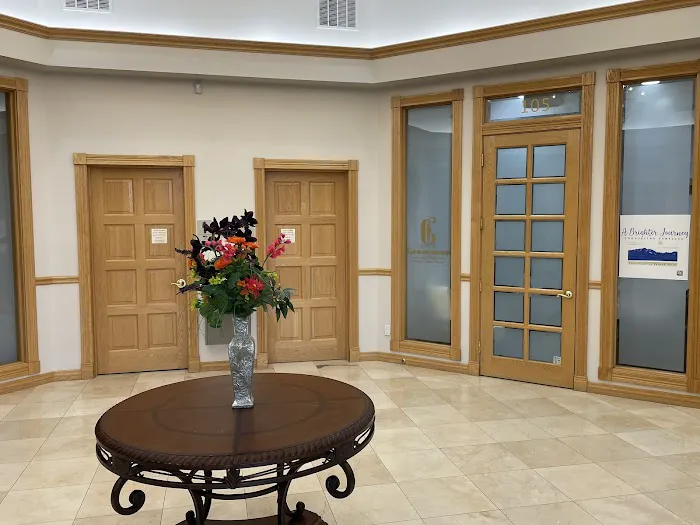 Groneman Law Firm, PLLC Picture 1
