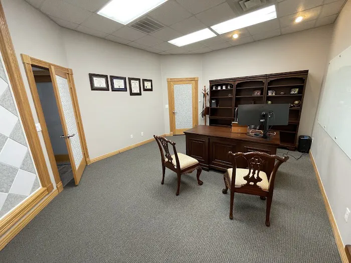 Groneman Law Firm, PLLC Picture 3