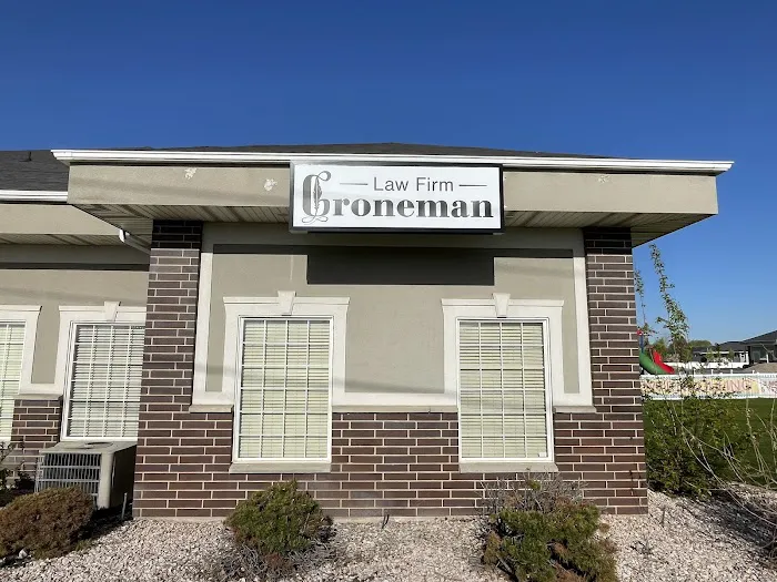 Groneman Law Firm, PLLC Picture 7