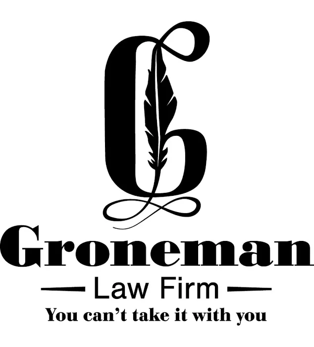 Groneman Law Firm, PLLC Picture 4