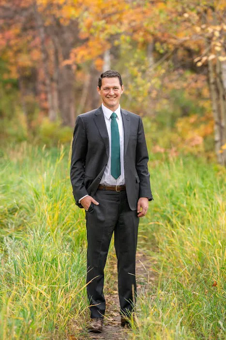 Groneman Law Firm, PLLC Picture 8