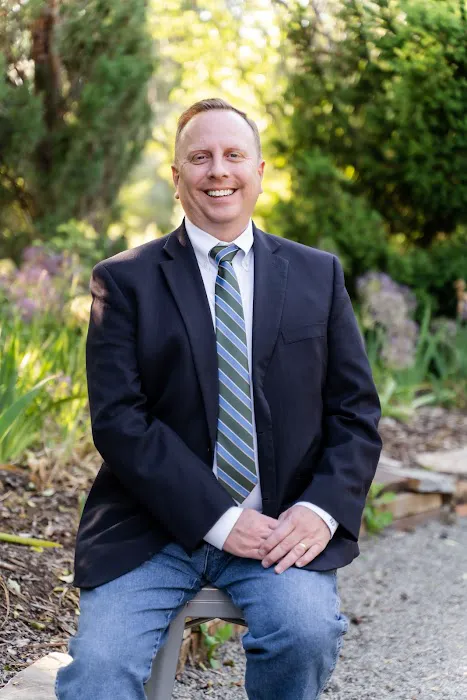Felt Family Law and Mediation - Utah Picture 1