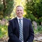 Felt Family Law and Mediation - Utah