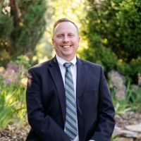 Felt Family Law and Mediation - Utah ico