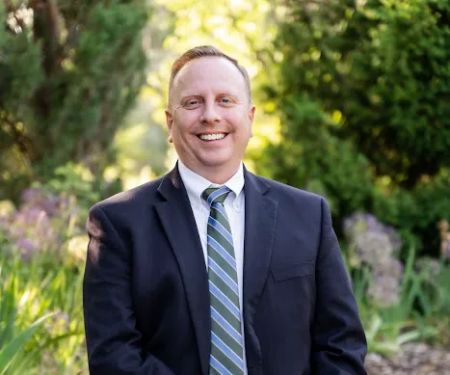 Felt Family Law and Mediation - Utah