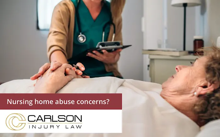 Carlson Injury Law Picture 2