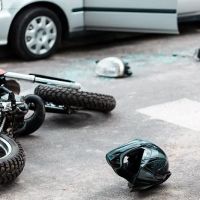 Carlson Injury Law ico