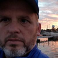Webster John M ico