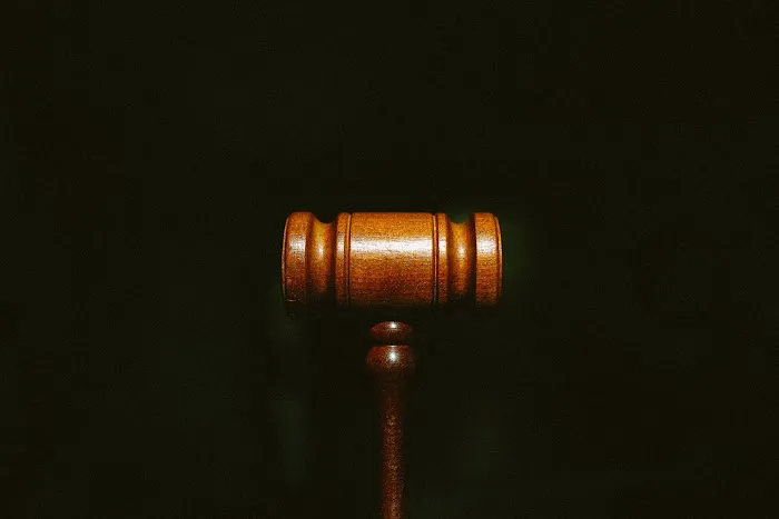 Fehr Law Firm Picture 4