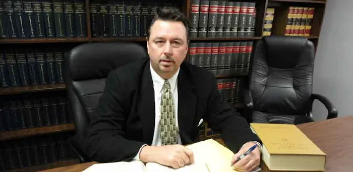 John Cummings Picture 1