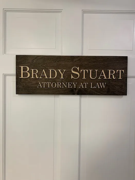 Cardon, Stuart, & Associates Picture 2