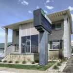 Cardon, Stuart, & Associates