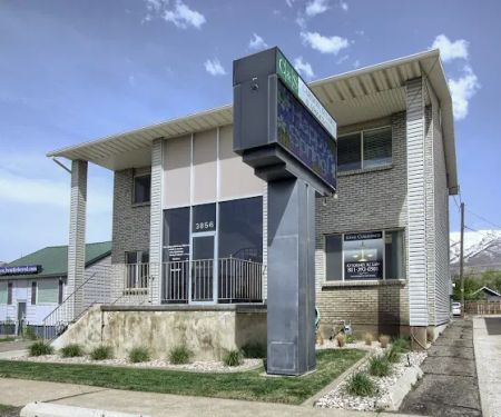 Cardon, Stuart, & Associates