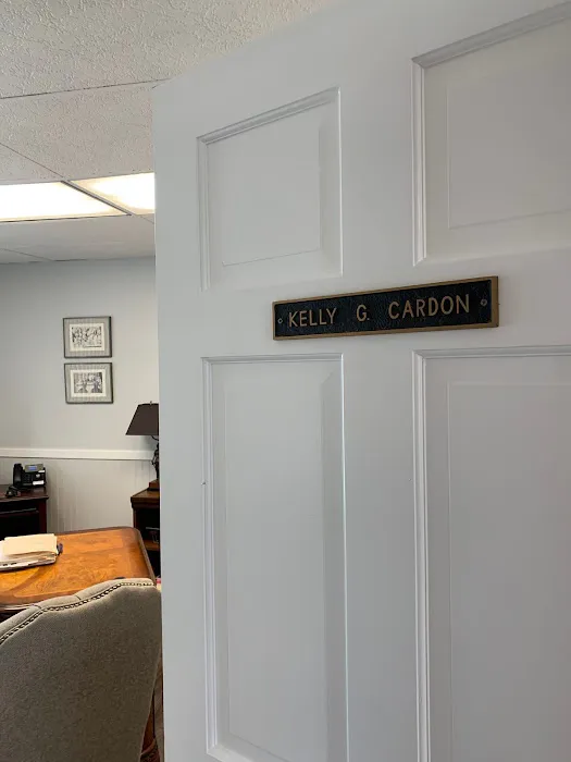 Cardon, Stuart, & Associates Picture 6