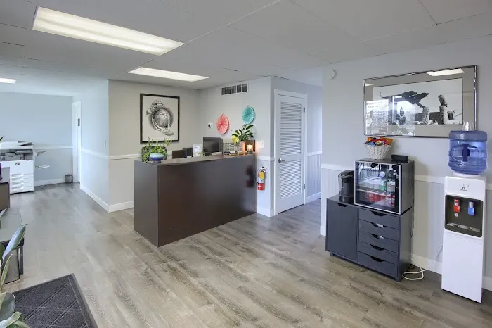 Cardon, Stuart, & Associates Picture 5