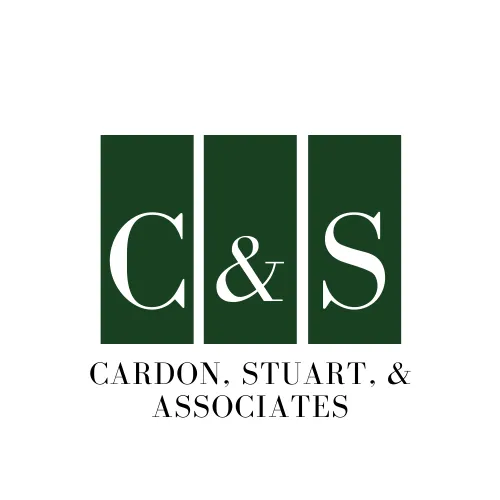 Cardon, Stuart, & Associates Picture 7
