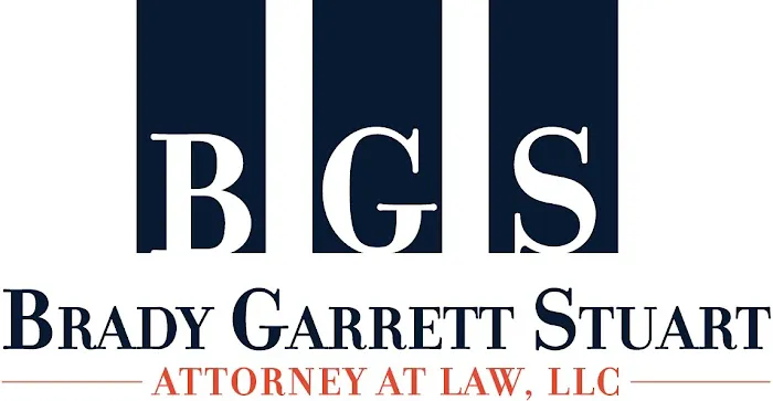 Brady Garrett Stuart, LLC Picture 1