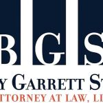 Brady Garrett Stuart, LLC