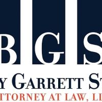 Brady Garrett Stuart, LLC ico