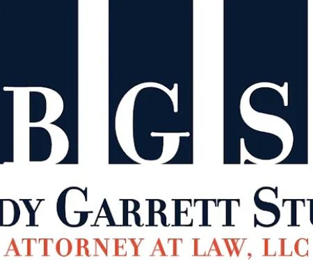 Brady Garrett Stuart, LLC