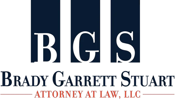 Brady Garrett Stuart, LLC Picture 2
