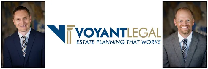 Voyant Legal Picture 1